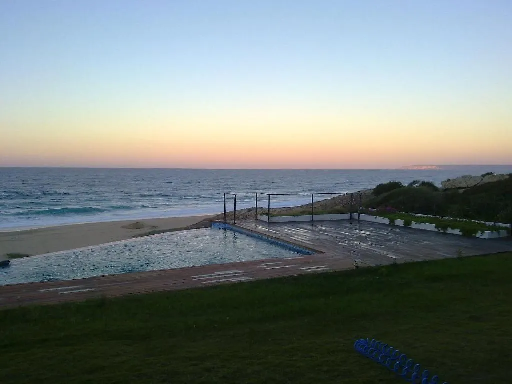 Beach Resort Playa De Los Alemanes Zahara de los Atunes