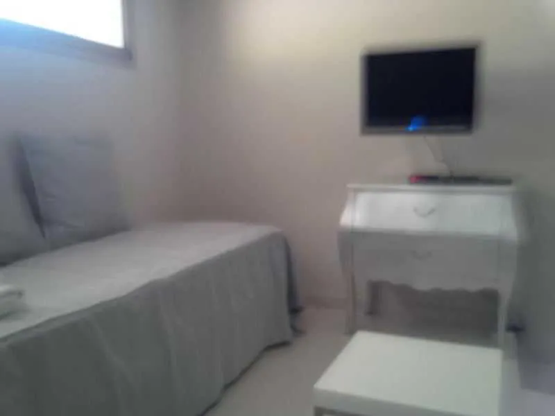Beach Resort Playa De Los Alemanes Zahara de los Atunes 3*,